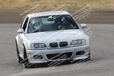 media/Nov-18-2023-Audi Club (Sat) [[5709809b9c]]/C group/Off Ramp/
